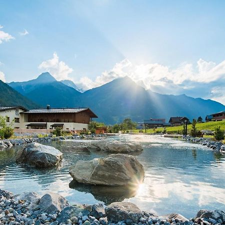Hotel Gasthof Adler 圣加伦基希 外观 照片